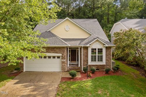 308 Knotts Valley Lane, Cary, NC, 27519 | Card Image