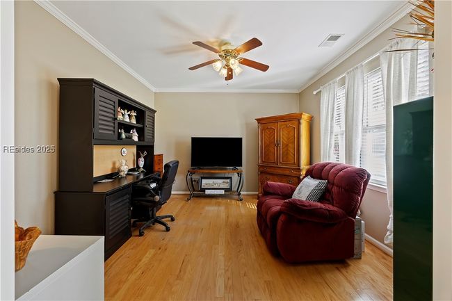 23 Raindrop Ln, House other with 2 bedrooms, 2 bathrooms and null parking in Bluffton SC | Image 4