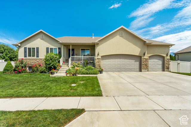 760 , Lehi, UT 84043