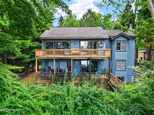 109 Marina Village Lane, Greentown, PA, 18426 | Card Image