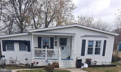 859-47 Lee Dr, WILMINGTON, DE, 19808-4974 | Card Image