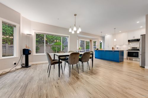 11-20750 Telegraph Trail, Langley, BC, V1M2W1 | Card Image