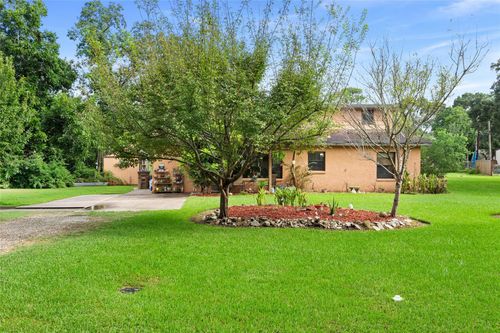 5047 Winding Way, Dickinson, TX, 77539-7030 | Card Image