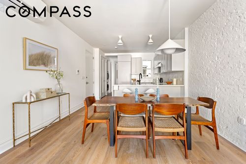 1a-744 Park Pl, Brooklyn, NY, 11216-3996 | Card Image