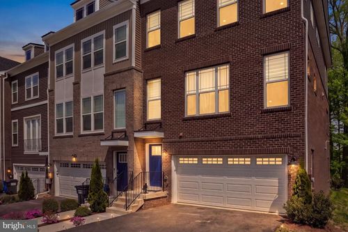 3057 Perthshire Pl, Bryans Road, MD, 20616-7049 | Card Image