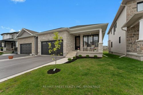 2772 Delmar St, Kingston, ON, K7P0V2 | Card Image