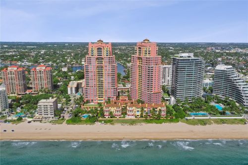 18b-2100 N Ocean Blvd, Fort Lauderdale, FL, 33305-1945 | Card Image