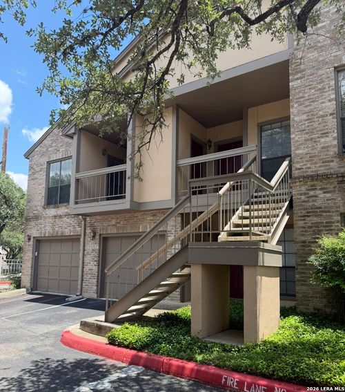 1422-11839 Parliament St, San Antonio, TX, 78216-2457 | Card Image