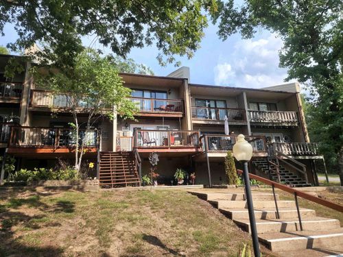 apt-112-601 Dave Creek Pkwy, Fairfield Bay, AR, 72088-3505 | Card Image
