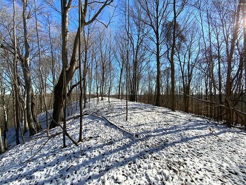 0 State Route 681, Reedsville, OH, 45772 | Card Image