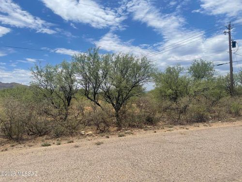 85-101 Escocia Court, Rio Rico, AZ, 85648 | Card Image