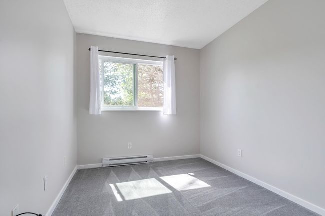 5127 203 Street, Townhouse with 3 bedrooms, 1 bathrooms and 2 parking in Langley BC | Image 20