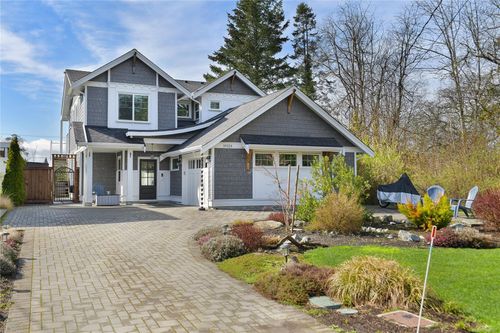10324 Tsaykum Rd, North Saanich, BC, V8L0A2 | Card Image