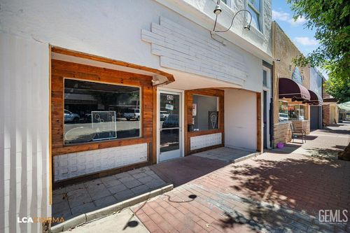 a-428 Center St, Taft, CA, 93268 | Card Image