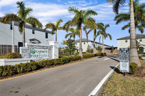 13037 Sw 286th Way, Homestead, FL, 33033-7563 | Card Image