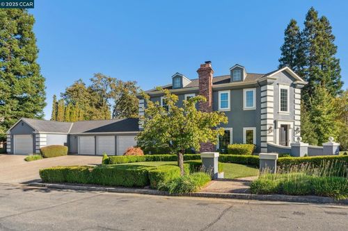 2398 Ironwood Pl, Alamo, CA, 94507-2118 | Card Image