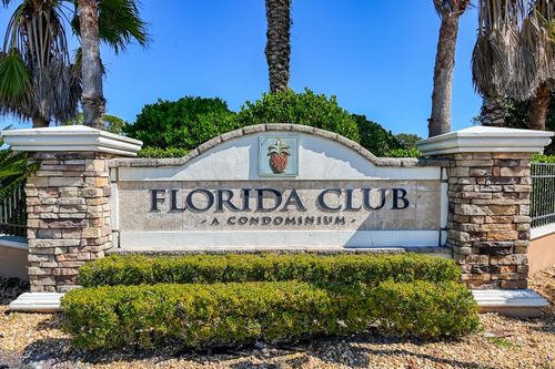 apt-105-540 Florida Club Blvd, St Augustine, FL, 32084-1898 | Card Image