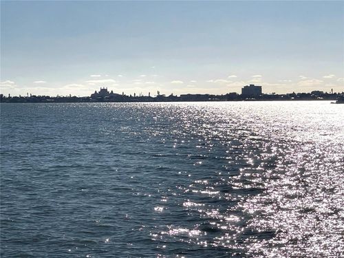 apt-111-5980 Shore Blvd S, Gulfport, FL, 33707-5917 | Card Image