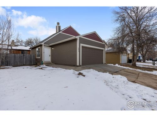 1029 Townley Cir, Longmont, CO, 80501-2745 | Card Image