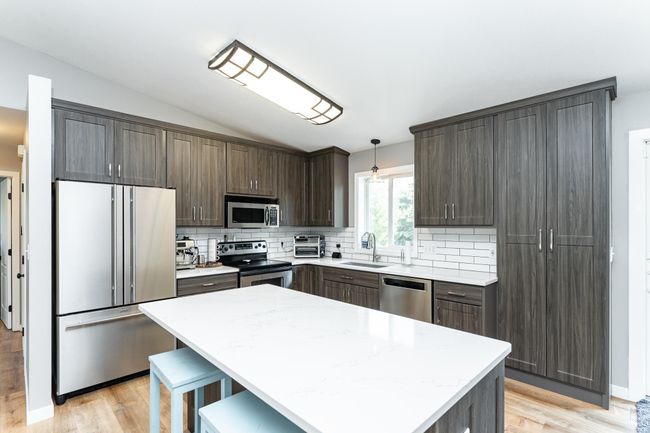 DSC_4304.jpg | Image 7