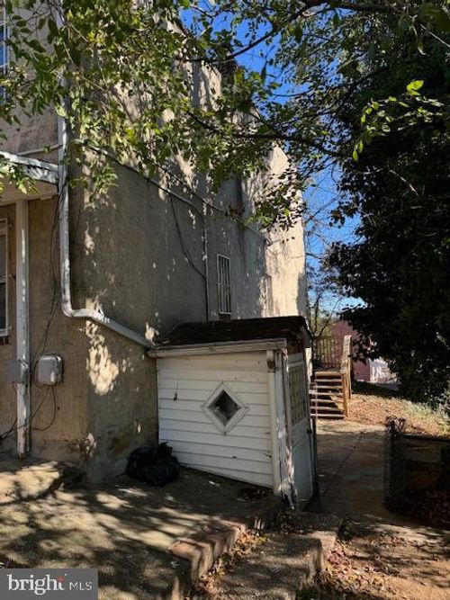 3616 7th St, BALTIMORE, MD, 21225-1976 | Card Image