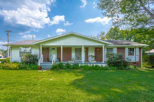 1615 Boyd Avenue, Kimball, TN, 37347 | Card Image