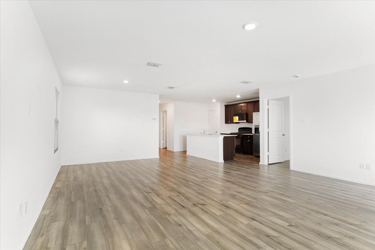 Residential Lease in Anna 4