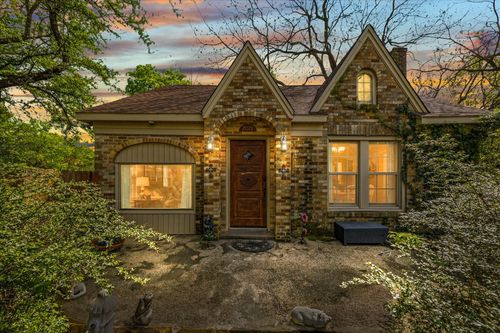 2019 Oneal St, Greenville, TX, 75401-5359 | Card Image