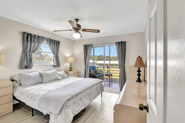 413 Normandy I, Condo with 2 bedrooms, 2 bathrooms and null parking in Delray Beach FL | Image 16