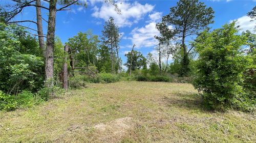 316 Road 3802, Cleveland, TX, 77328-6251 | Card Image