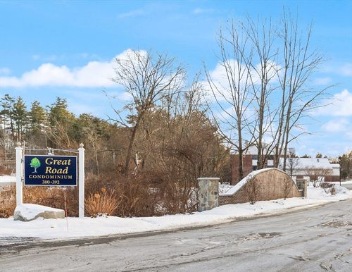 b16-390 Great Rd, Acton, MA, 01720-4003 | Card Image