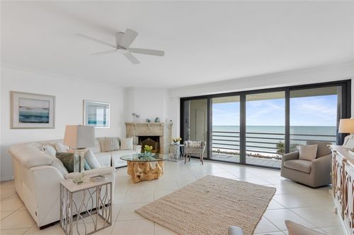 apt-202-5554 Highway A1a, Indian River Shores, FL, 32963-1041 | Card Image