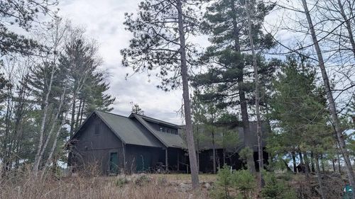 8442 Highway 24, Cook, MN, 55723 | Card Image