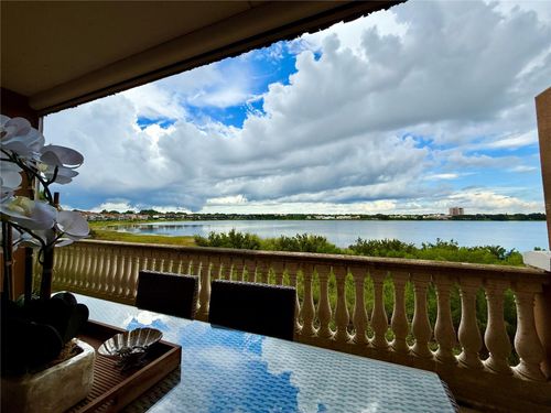 apt-2-8743 The Esplanade, ORLANDO, FL, 32836-7741 | Card Image