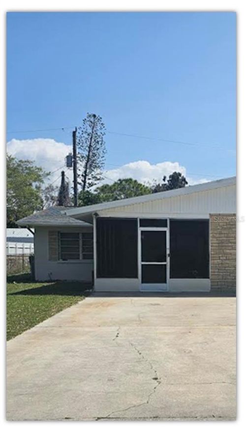 4459 87th Street Ct W, BRADENTON, FL, 34210-2240 | Card Image