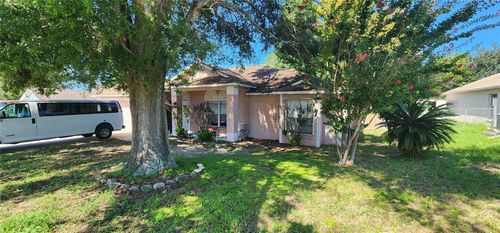 1-1158 Chelsea Parc Drive, MINNEOLA, FL, 34715 | Card Image