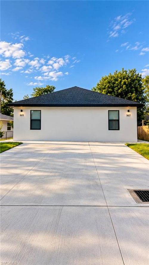 5510 10th Ave, Fort Myers, FL, 33907-2836 | Card Image