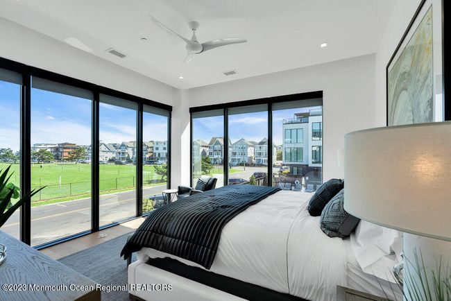 26 - 200 Ocean Ave N, House other with 5 bedrooms, 5 bathrooms and null parking in Long Branch NJ | Image 39