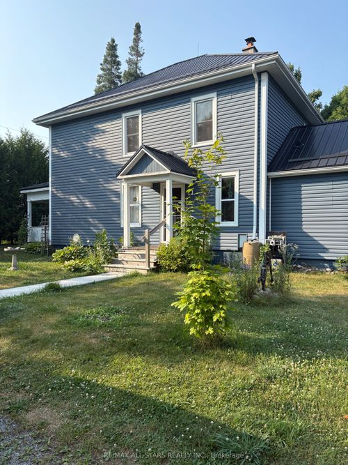 412 Cooper Rd, Madoc, ON, K0K2K0 | Card Image