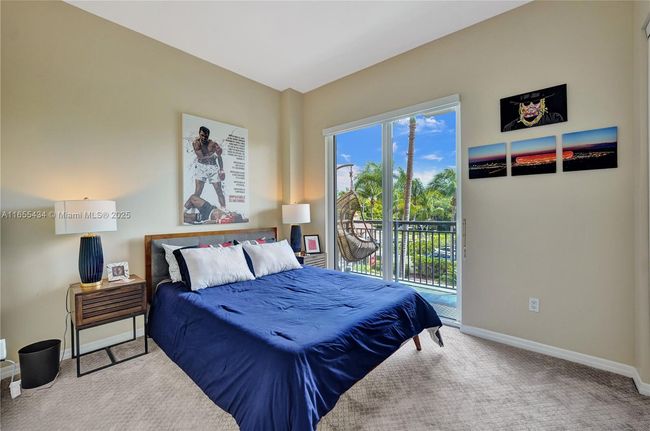 APT-104 - 2601 14 Th Ave, Condo with 2 bedrooms, 3 bathrooms and null parking in Wilton Manors FL | Image 54