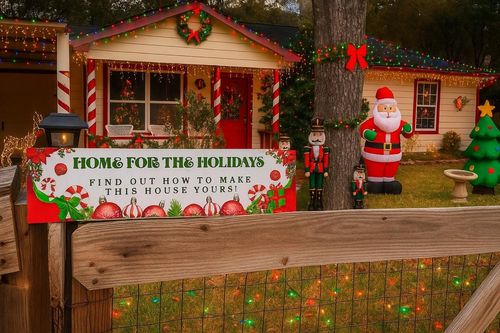 10665 Royal Pines Dr, Conroe, TX, 77303-2785 | Card Image