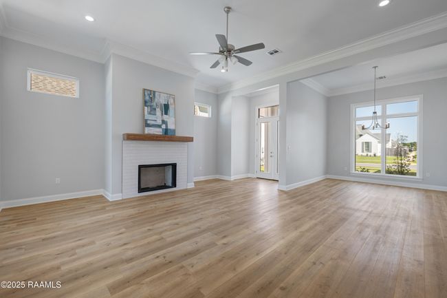 328 Redfern-6 | Image 6