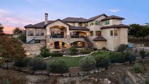 1039 Bluewater Pl, Spring Branch, TX, 78070-5485 | Card Image