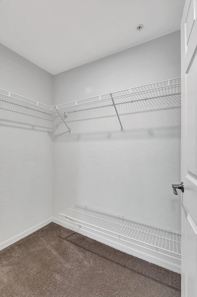 APT-108 - 15165 Michelangelo Blvd, Condo with 3 bedrooms, 2 bathrooms and null parking in Delray Beach FL | Image 18