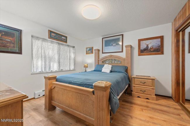 610 Don Dr, House other with 6 bedrooms, 5 bathrooms and 6 parking in Zephyr Cove NV | Image 28