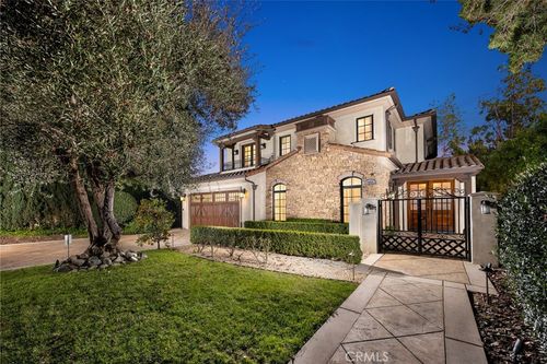 1606 S 5th Ave, Arcadia, CA, 91006-4849 | Card Image