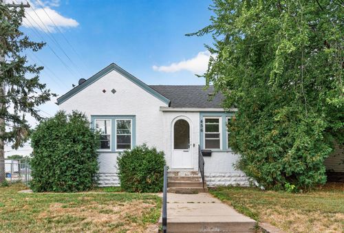 456 3rd Ave S, South Saint Paul, MN, 55075-2614 | Card Image