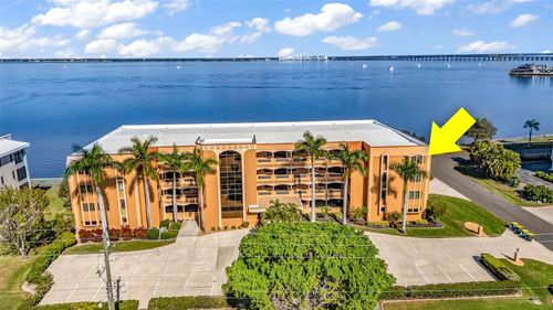 13618-1601 Park Beach Cir, PUNTA GORDA, FL, 33950-3205 | Card Image