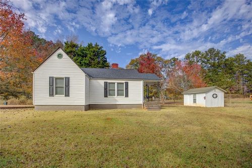 8 Jackson Rd, Porterdale, GA, 30016 | Card Image