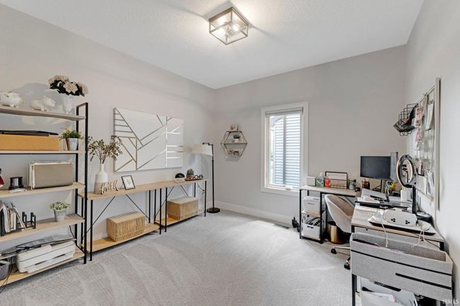 1419 Codorna Cv, House other with 3 bedrooms, 2 bathrooms and null parking in Fort Wayne IN | Image 21